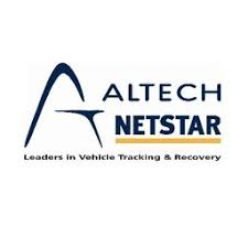 netstar