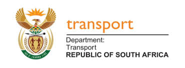 transport